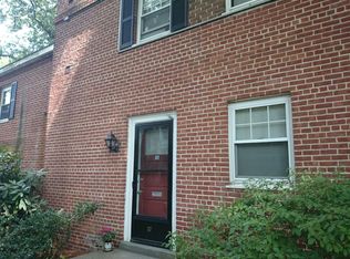 67 Sherman Rd, Chestnut Hill, MA 02467