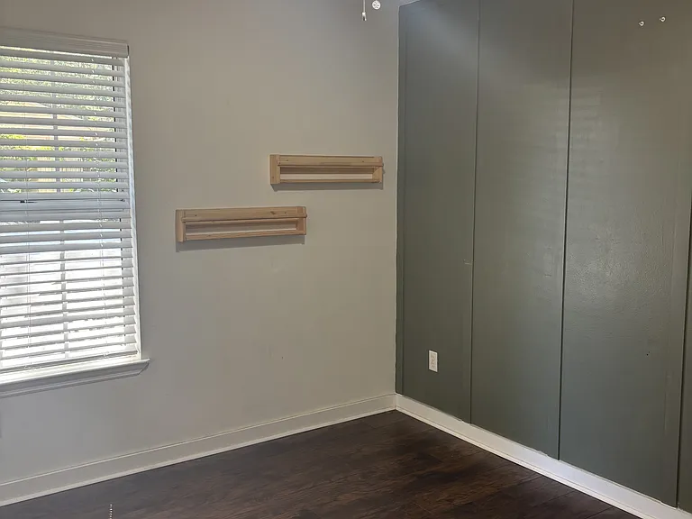 1404 San Jose Rd — Photo 8