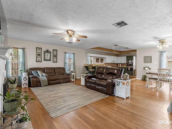 2nd image of 3316 Kessler Blvd
