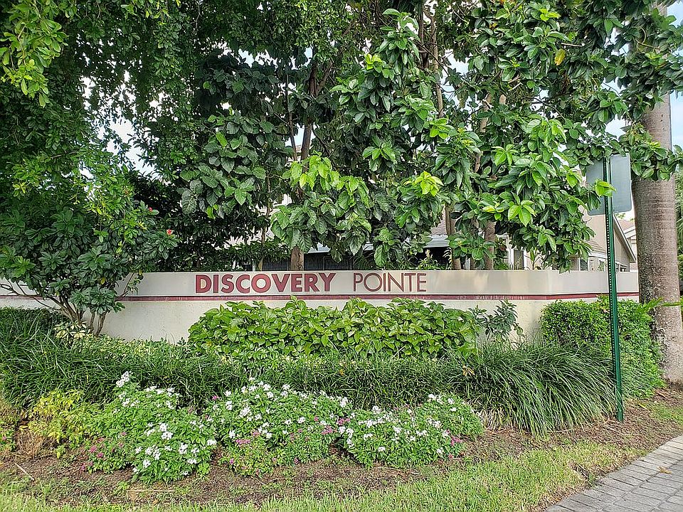 1st image of 2102 W Discovery Cres