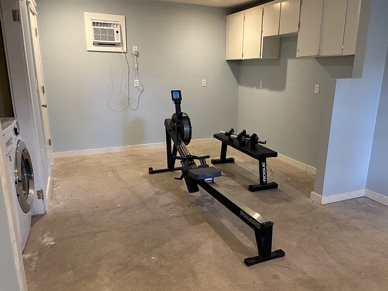 427 N Meadowlane Dr #2 — Photo 7