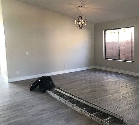 4th image of 1524 N Calle Noventa Dr