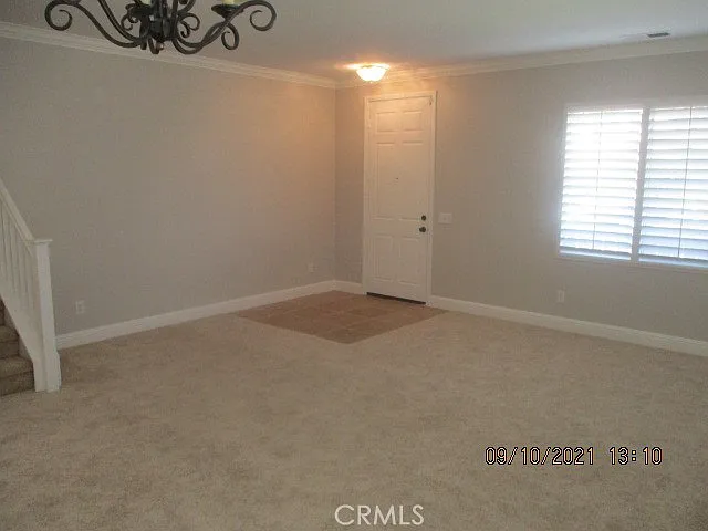 32059 Meadow Wood Ln — Photo 3