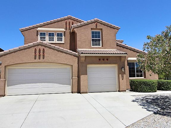 4th image of 13046 Camino De Oro Pl