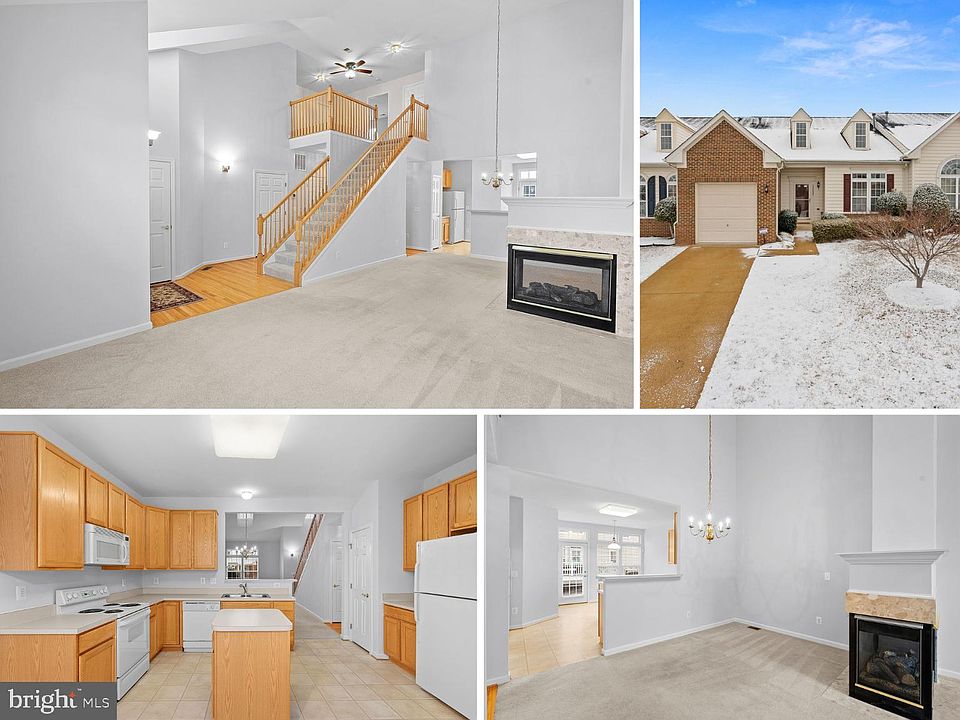 1st image of 20887 Conesus Sq