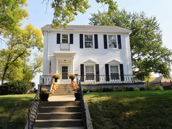 2932 Jackson St, Sioux City, IA 51104