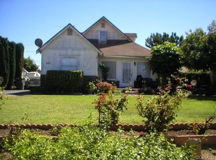 302 Dewey Ave, San Gabriel, CA 91776