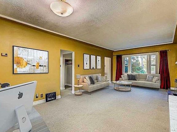 4th image of 11344 62nd St NW
