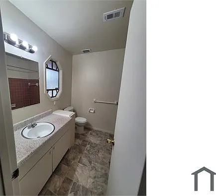 4 bed, 1800 sqft, $1,850 — Photo 3
