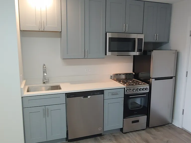 5355 S Lockwood Ave #202 — Photo 10