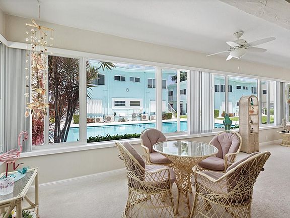 5th image of 3025 Harbor Drive #17