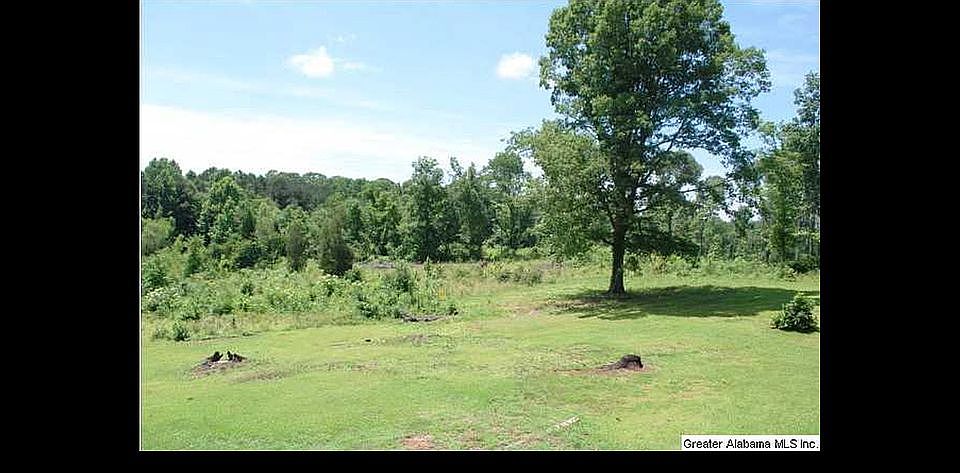 2nd image of 20760 Thrasher Rd