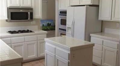 3rd image of 10117 Lake Summit Dr