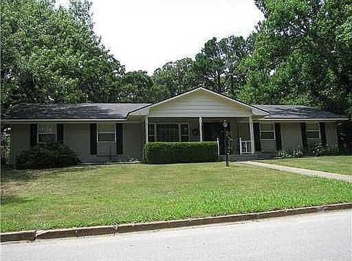1st image of 2107 N Briarwood Ave