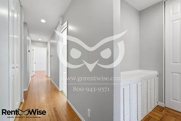 1109 Ridgewood Dr — Photo 21