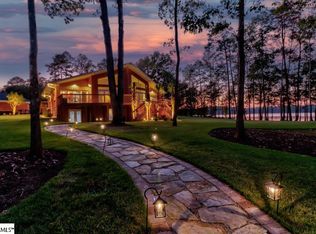 240 Scooter Bridge Rd, Batesburg, SC 29006