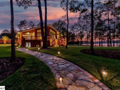 240 Scooter Bridge Rd, Batesburg, SC, 29006