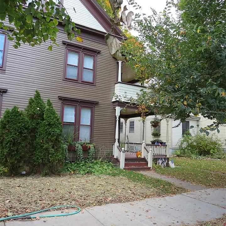 1st image of 123 Nelson Ave