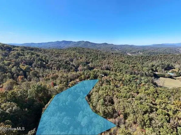 00 Fawn Ridge Trail LOT 71A, Murphy, NC 28906