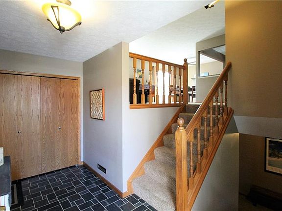 2nd image of 1411 Cherry Wood Cir