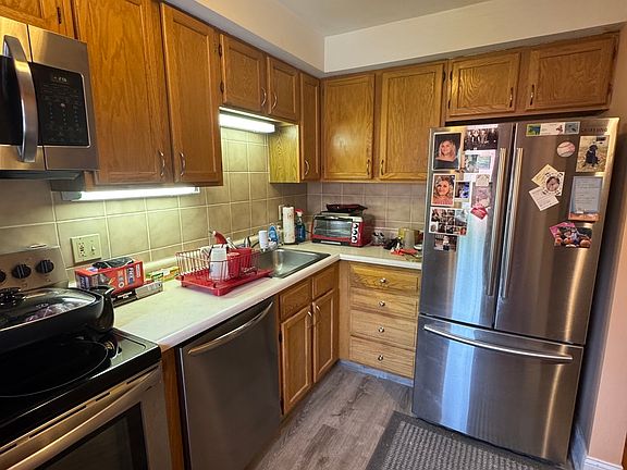 5th image of 57 Courtland Drive #57