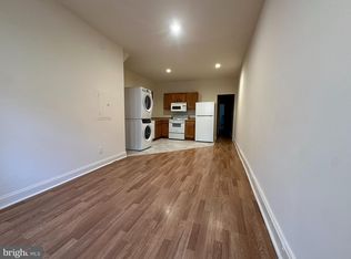 2611 E Thompson St Floor 1, Philadelphia, PA 19125