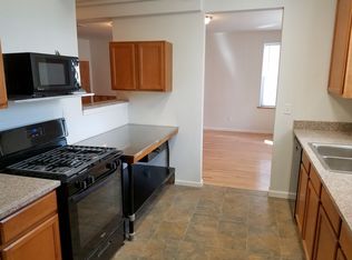 304 N Craig St FLOOR 2, Pittsburgh, PA 15213