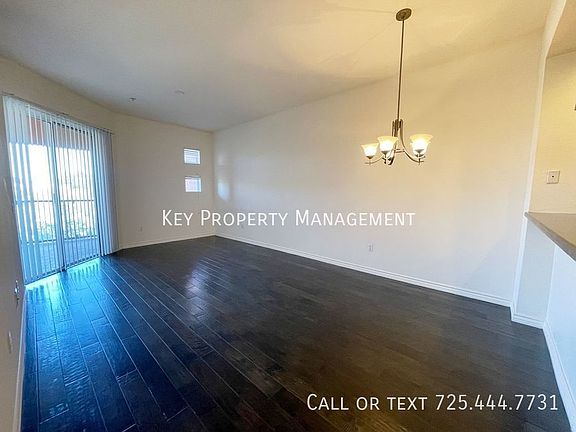 5th image of 27 E Agate Ave Unit 304