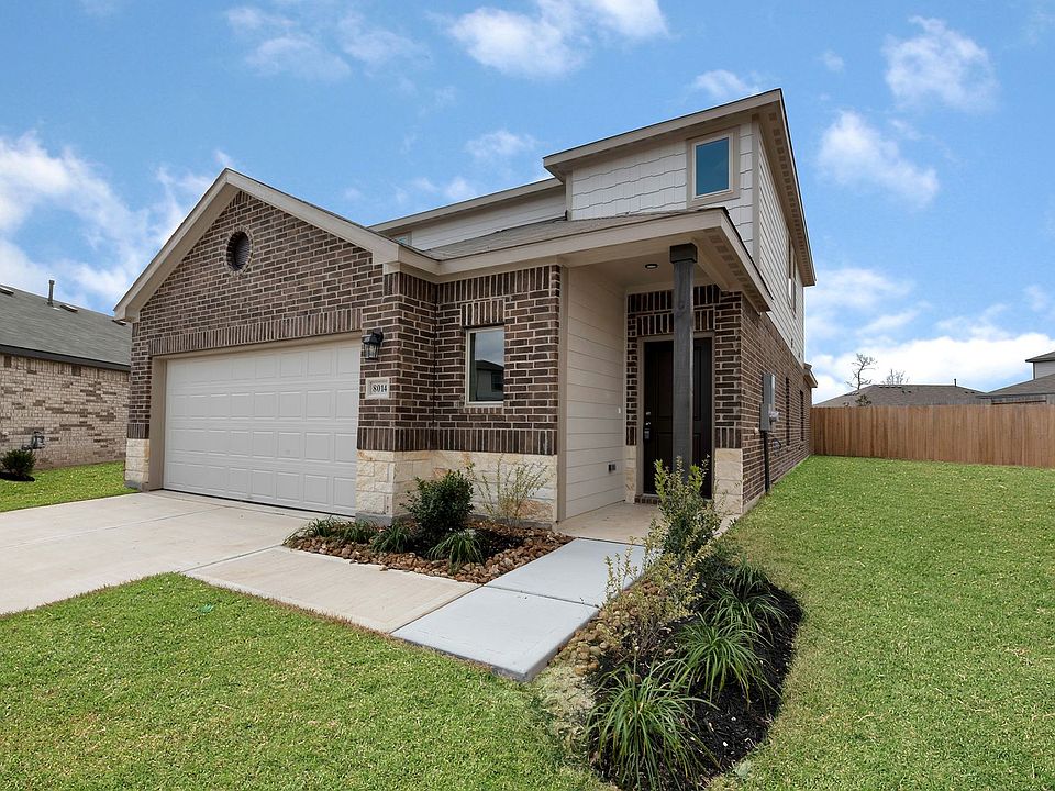 1st image of 8014 Camphor Ct