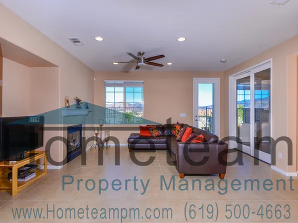 1733 Cripple Creek Dr Unit 4, Chula Vista, CA 91915