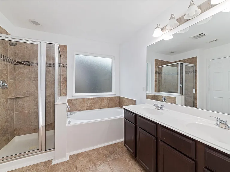 18406 Spruce Tree Line Trl — Photo 20