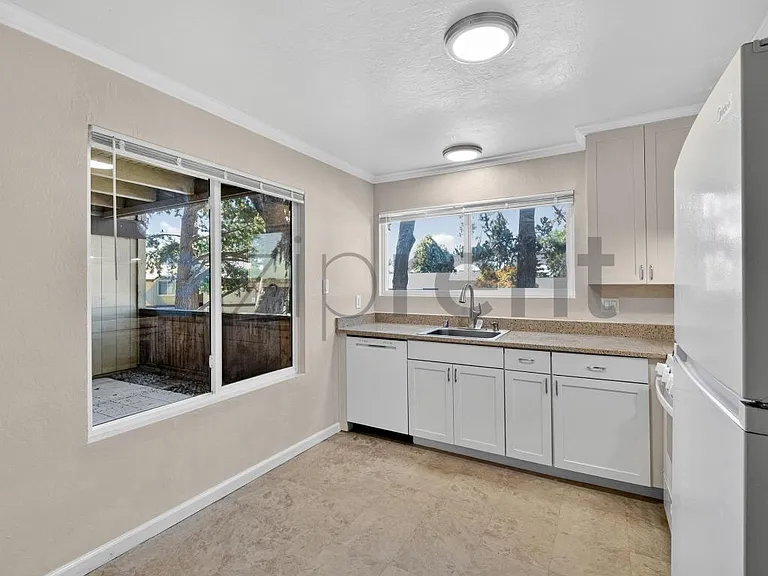 355 Parkview Ter #H-7 — Photo 11