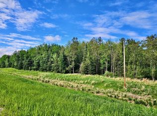 Highway 53, Orr, MN 55771