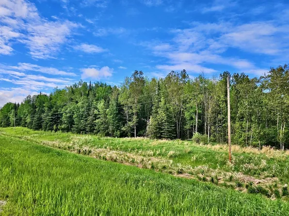 Highway 53, Orr, MN 55771