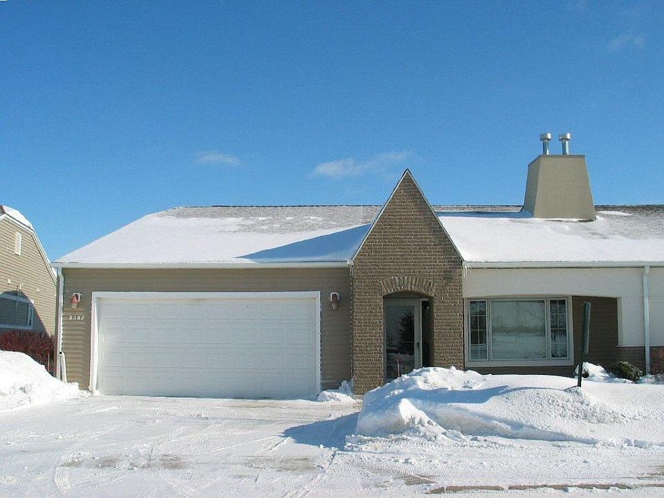 1st image of 2387 Bethesda Cir