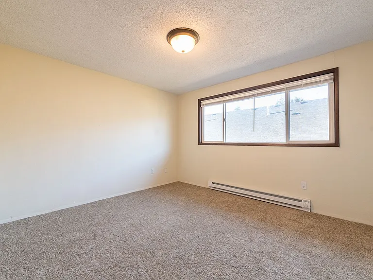 15500 SE East Ave — Photo 17
