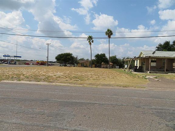 5th image of 105 Tx State Hwy #16