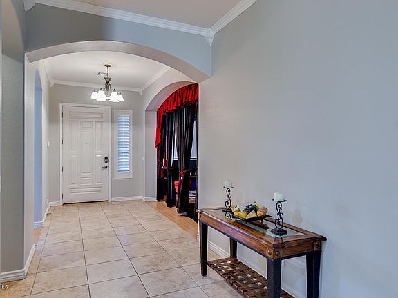 3rd image of 19154 E Mockingbird Dr