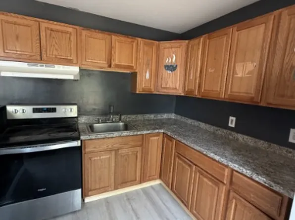 35 Liebel St, Albany, NY