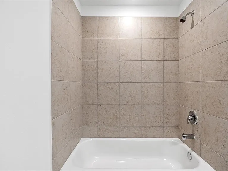 17344 Sweet Moro Dr — Photo 25