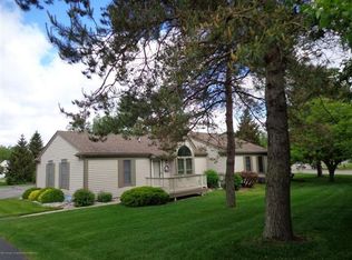 5677 Bayonne Ave, Haslett, MI 48840