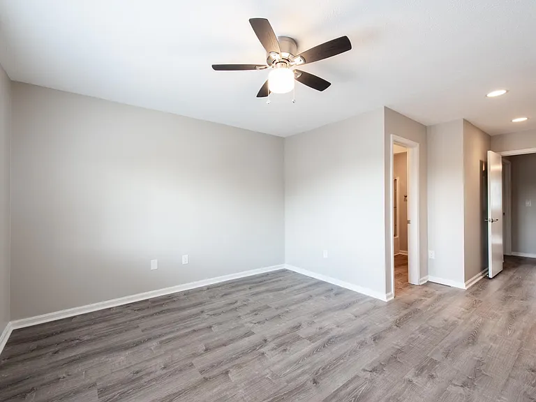 128 S Lorraine St #503 — Photo 29