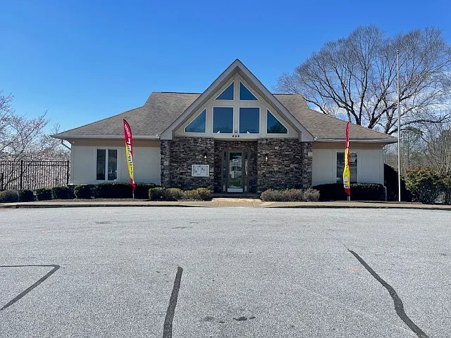 1004 Elk Forest Trl