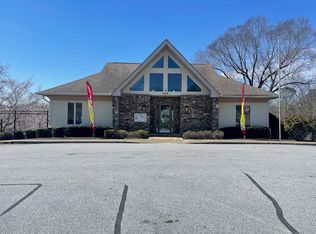 168 Falcon Crest Trl, Jonesboro, GA 30238