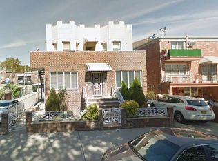 8760 26th Ave #4, Brooklyn, NY