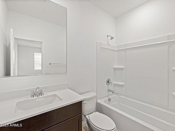 5th image of 7535 E COZY COTTAGE Lane