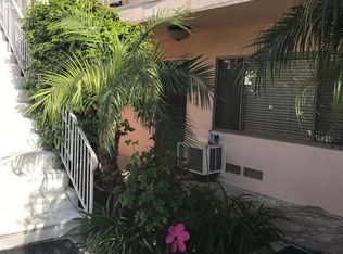 520 S Eremland Dr, Covina, CA 91723