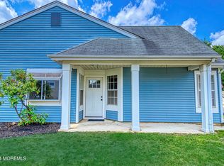 985A Buckingham Dr, Manchester, NJ 08759