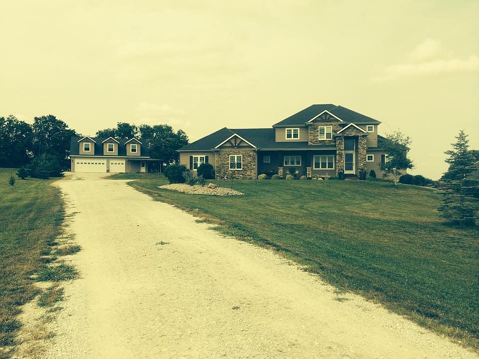 1st image of 8600 Liana Ln