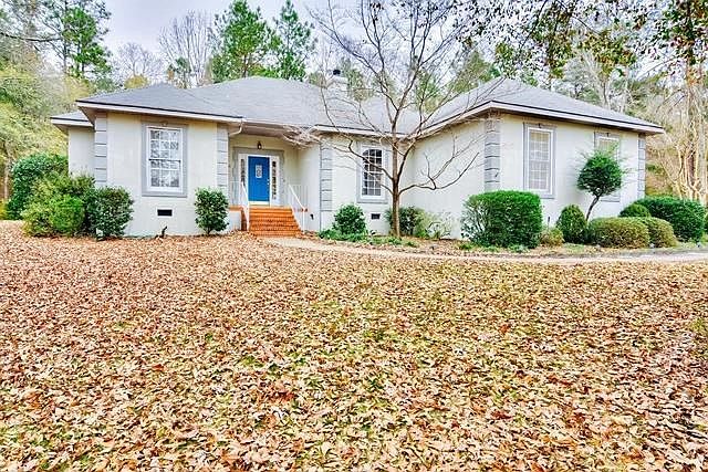 1st image of 1018 Westcliff Drive SW
